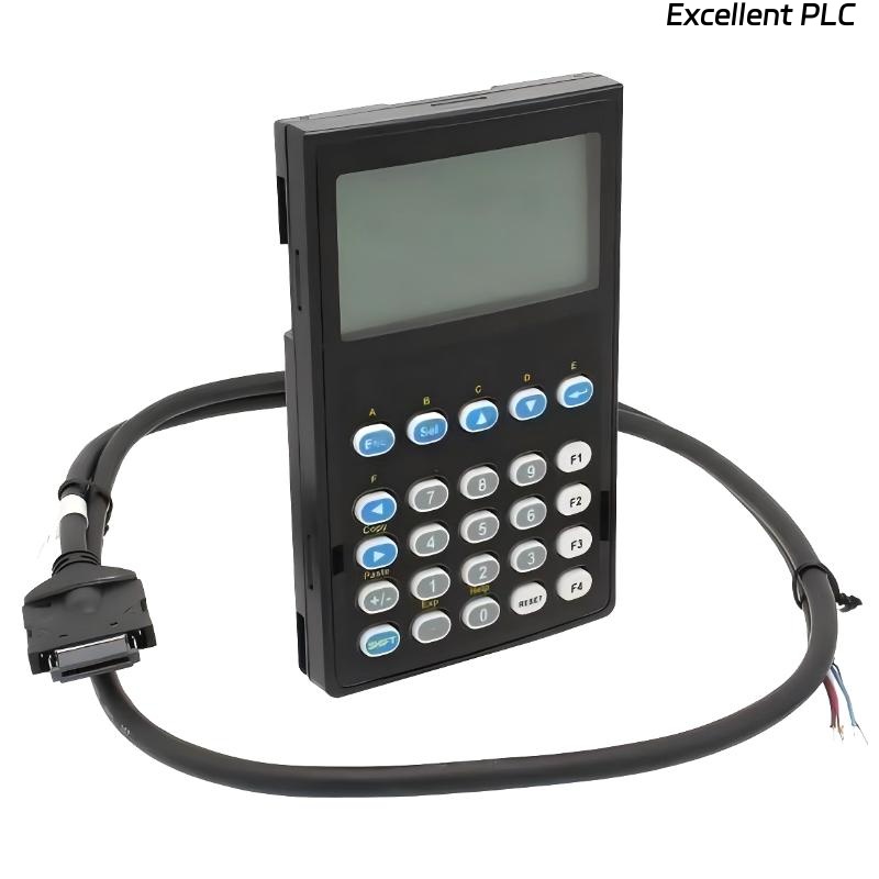 Allen Bradley 193-DNCT DeviceNet Configuration Terminal