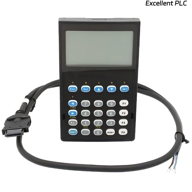 Allen Bradley 193-DNCT DeviceNet Configuration Terminal