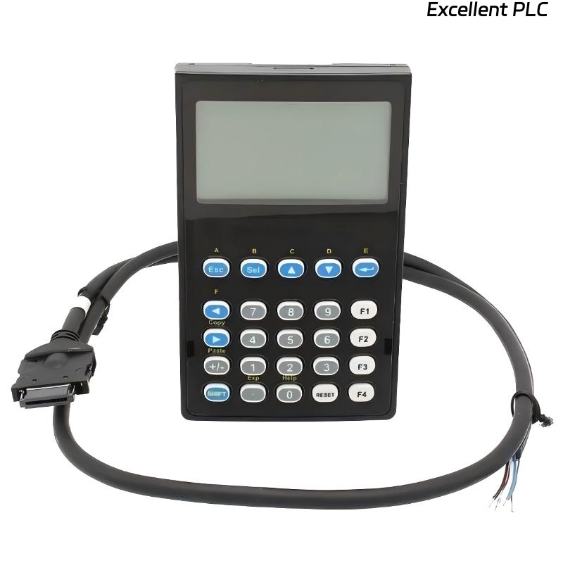 Allen Bradley 193-DNCT DeviceNet Configuration Terminal