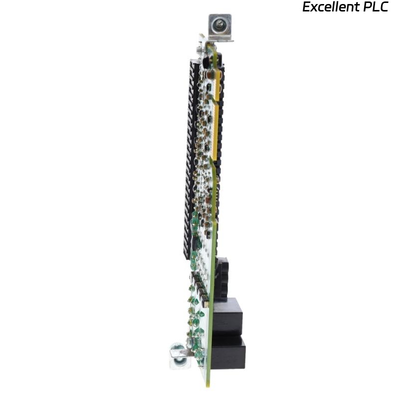 Allen Bradley 20-750-2262C-2R PowerFlex 750 I/O Option Module