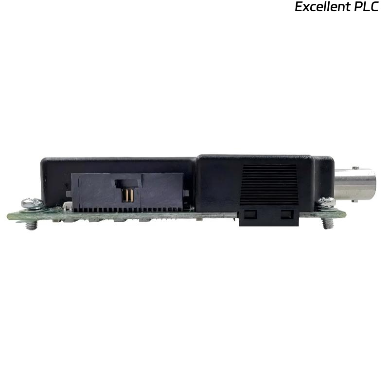 Allen Bradley 20-COMM-C PowerFlex ControlNet Communication Adapter