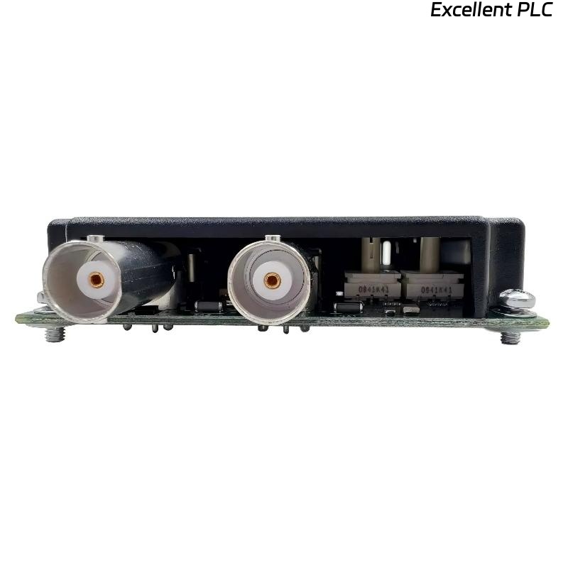 Allen Bradley 20-COMM-C PowerFlex ControlNet Communication Adapter