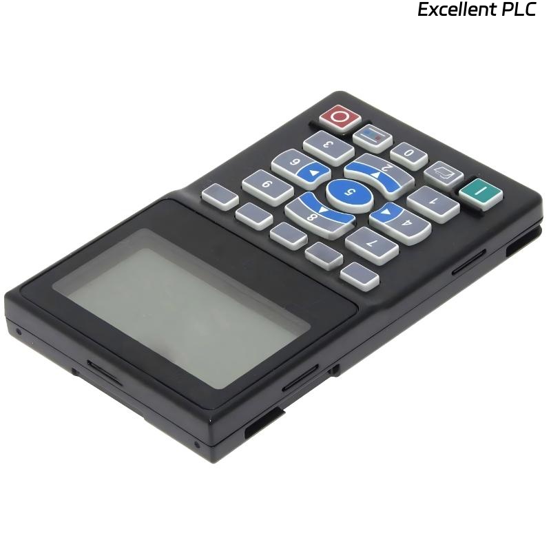 Allen Bradley 20-HIM-A6 PowerFlex Human Interface Module