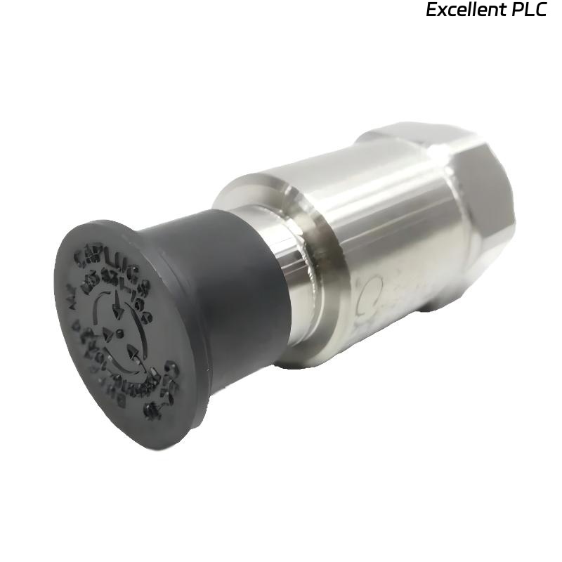 Bently Nevada 200355-00-00-00 Accelerometers