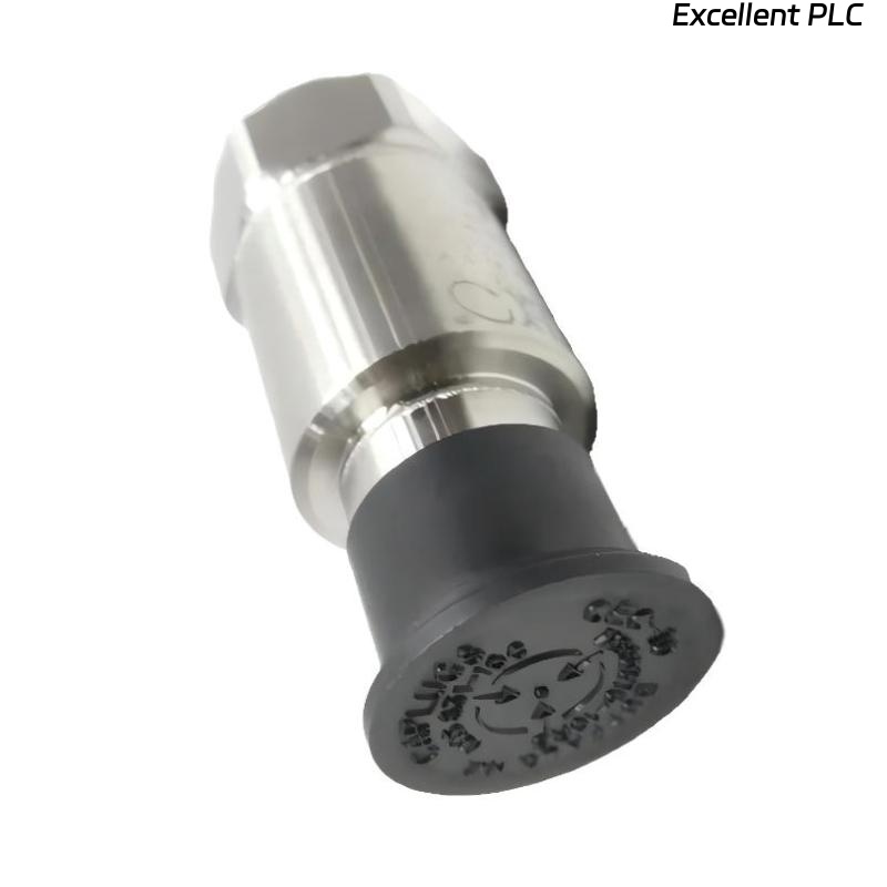 Bently Nevada 200355-00-00-00 Accelerometers