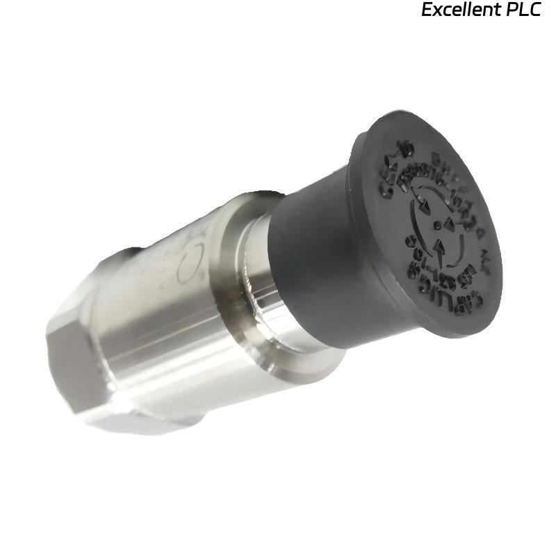 Bently Nevada 200355-00-00-00 Accelerometers