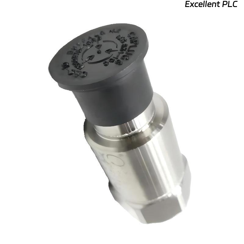 Bently Nevada 200355-00-00-00 Accelerometers