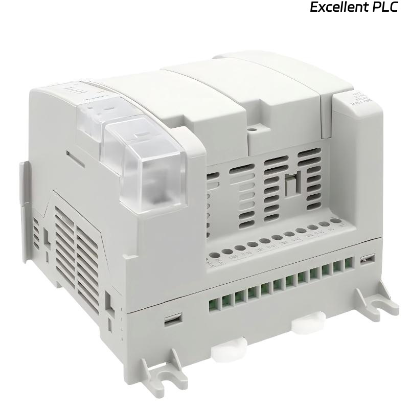 Allen Bradley 2080-LC30-10QWB Micro830 Programmable Controller