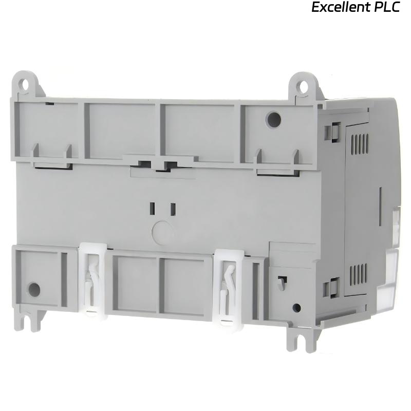 Allen Bradley 2080-LC30-24QWB Micro830 Programmable Controller