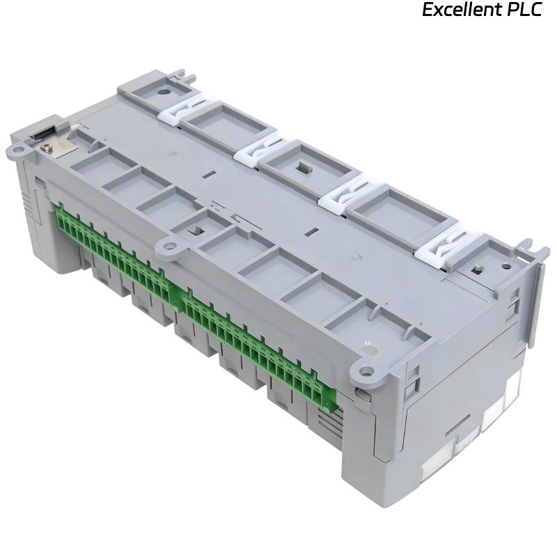 Allen Bradley 2080-LC50-48QBB Micro850 Programmable Controller