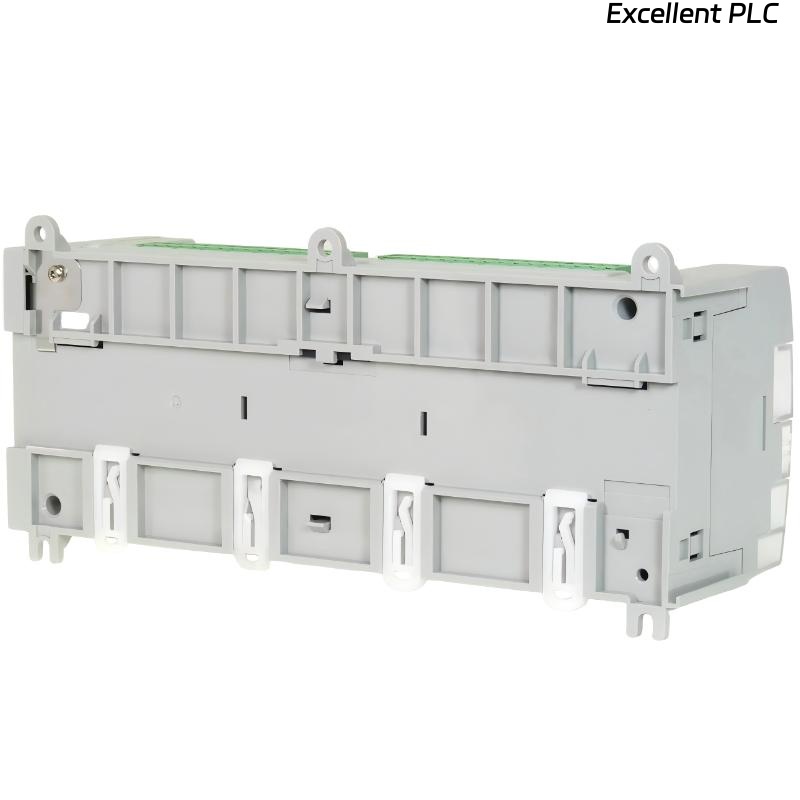 Allen Bradley 2080-LC50-48QWB Micro850 Programmable Controller