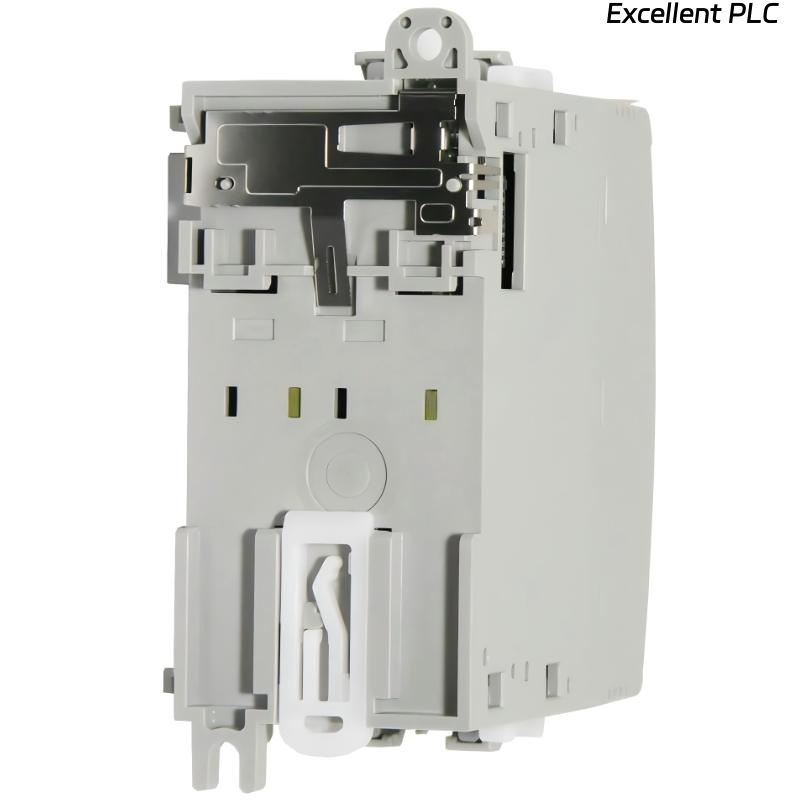 Allen Bradley 2085-IQ32T Micro800 Digital Input Module