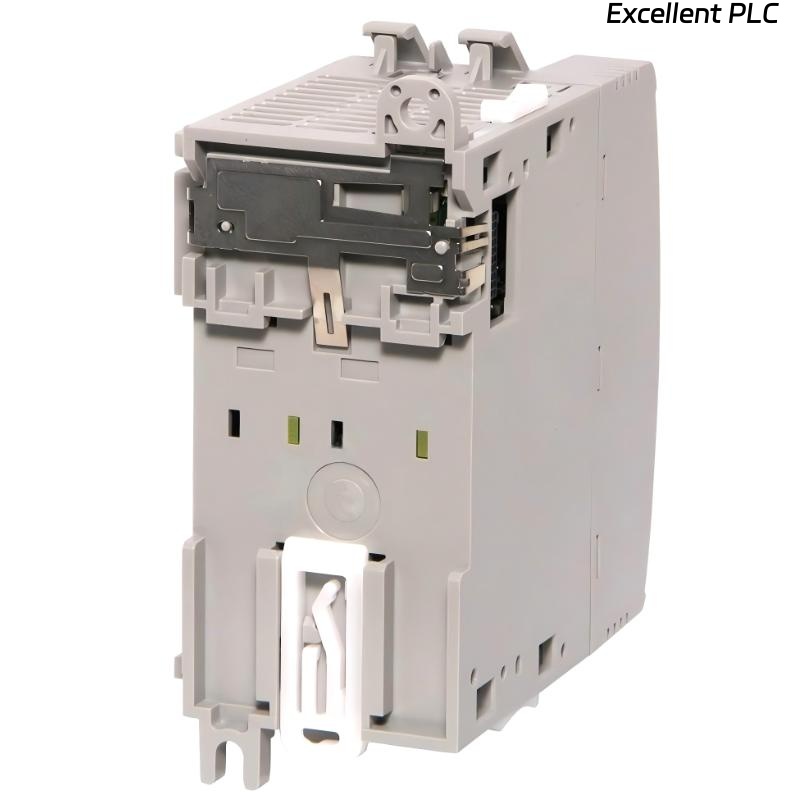 Allen Bradley 2085-OB16 Micro800 Digital Output Module