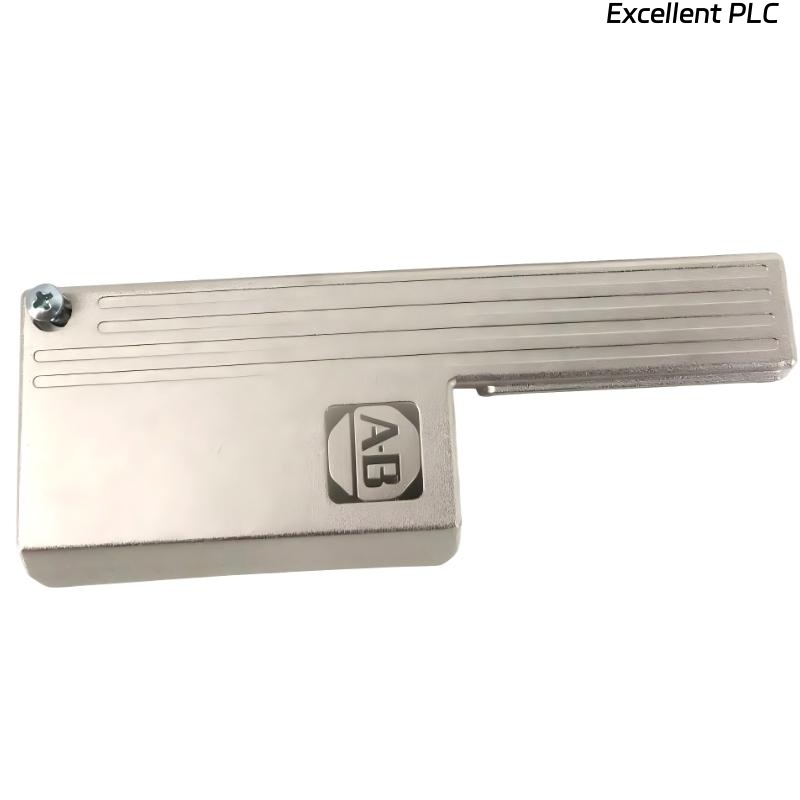 Allen Bradley 2090-K6CK Low-profile Connector Kit