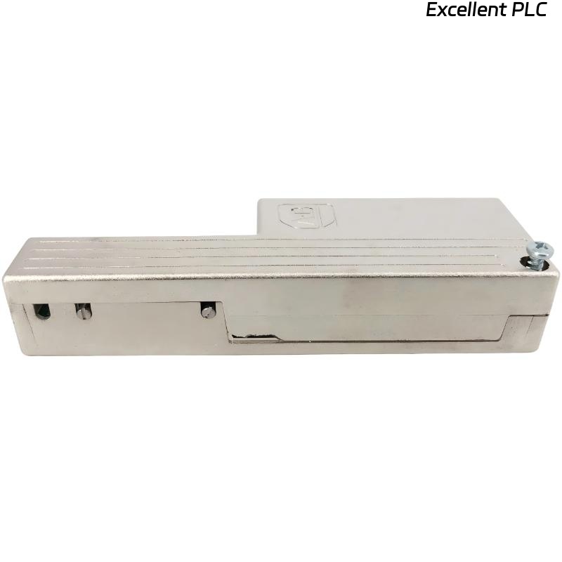 Allen Bradley 2090-K6CK Low-profile Connector Kit