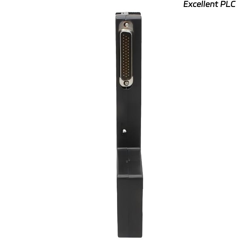 Allen Bradley 2090-K6CK-D44S0 Low-profile Connector Kit