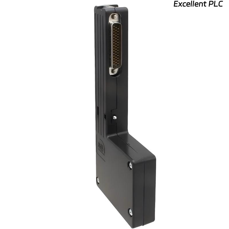 Allen Bradley 2090-K6CK-D44S0 Low-profile Connector Kit