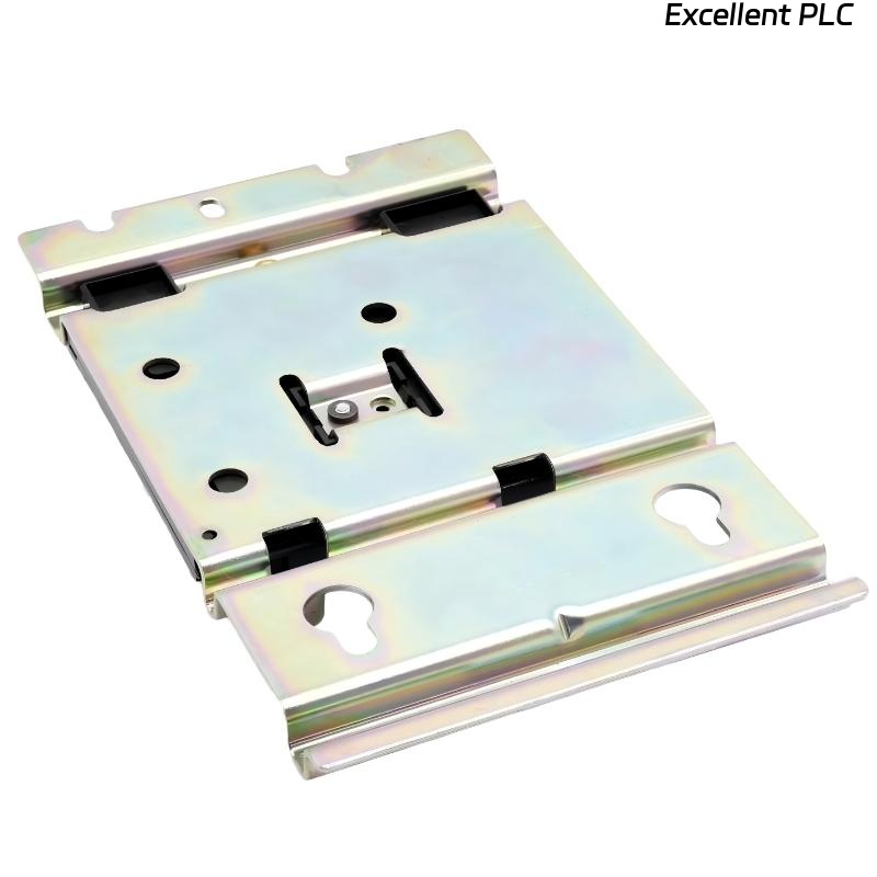 Allen Bradley 2094-PRS1 Kinetix 6000 Slim Power Rail