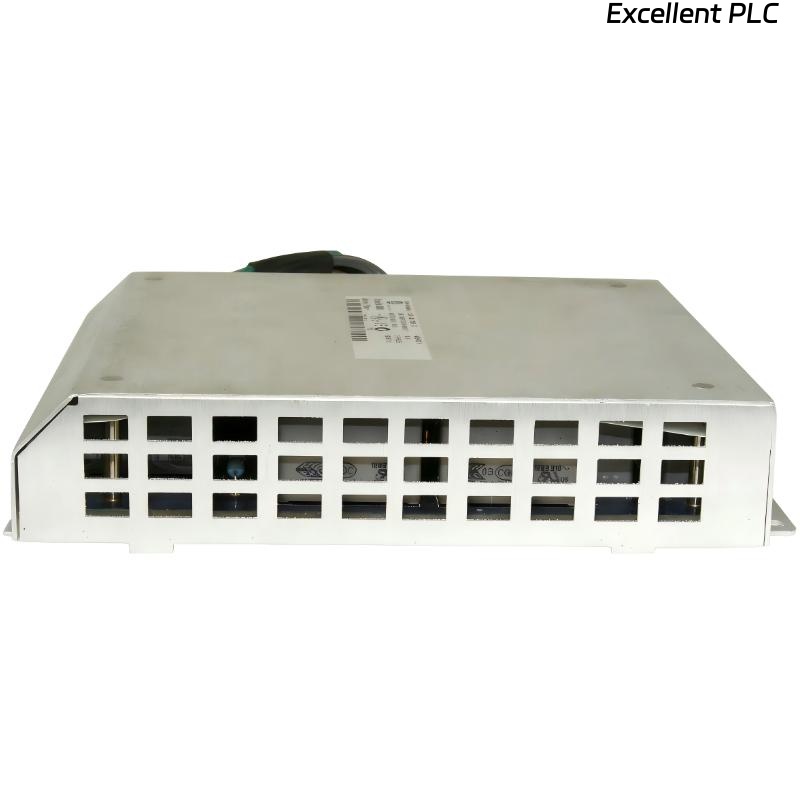 Allen Bradley 2097-F2 Kinetix 300/350 AC Line EMI Filter