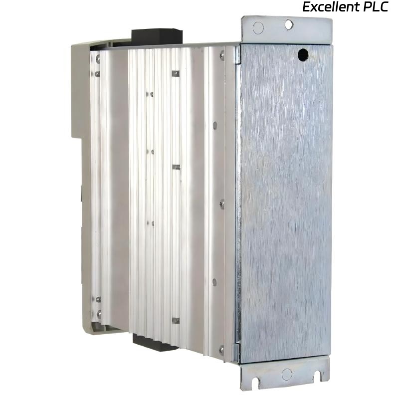 Allen Bradley 2097-V31PR0 Kinetix 300 EtherNet/IP Indexing Servo Drive