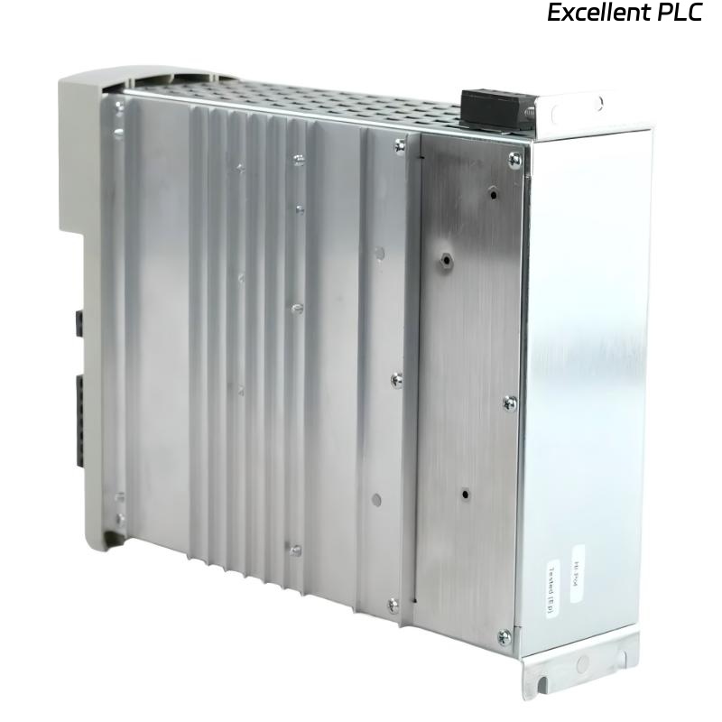 Allen Bradley 2097-V32PR0 Kinetix 300 EtherNet/IP Indexing Servo Drive