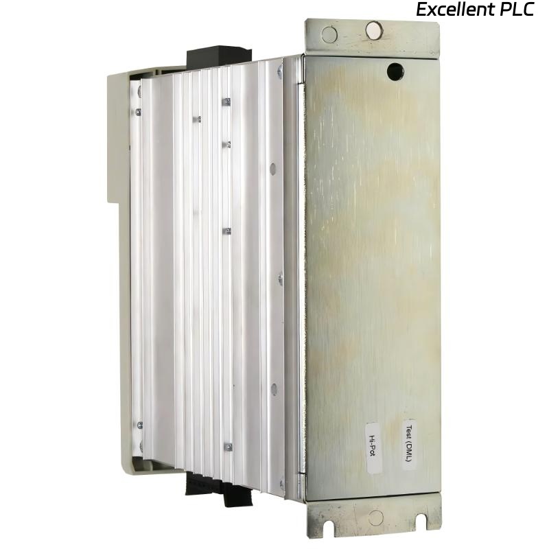 Allen Bradley 2097-V33PR1-LM Kinetix 350 Single Axis Ethernet/IP Servo Drive