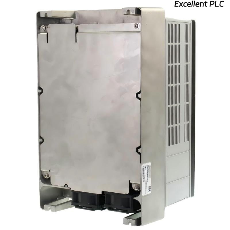 Allen Bradley 20AC043A0AYNANC0 PowerFlex 70 AC Drive