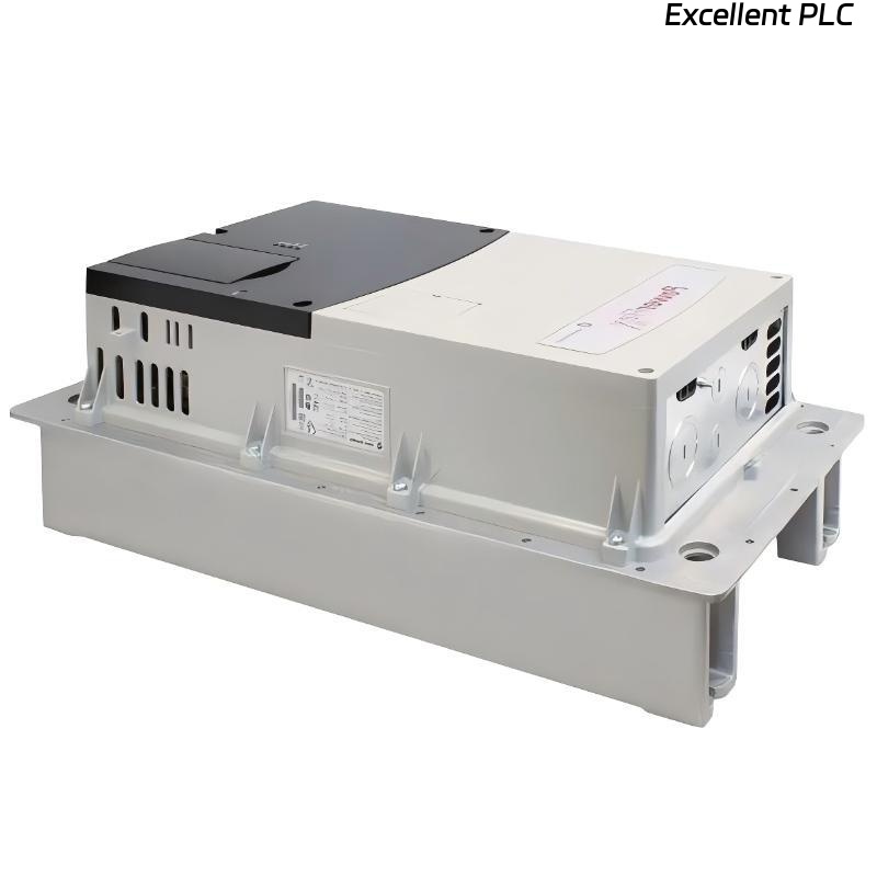 Allen Bradley 20AC060A0AYNANC0 PowerFlex 70 AC Drive