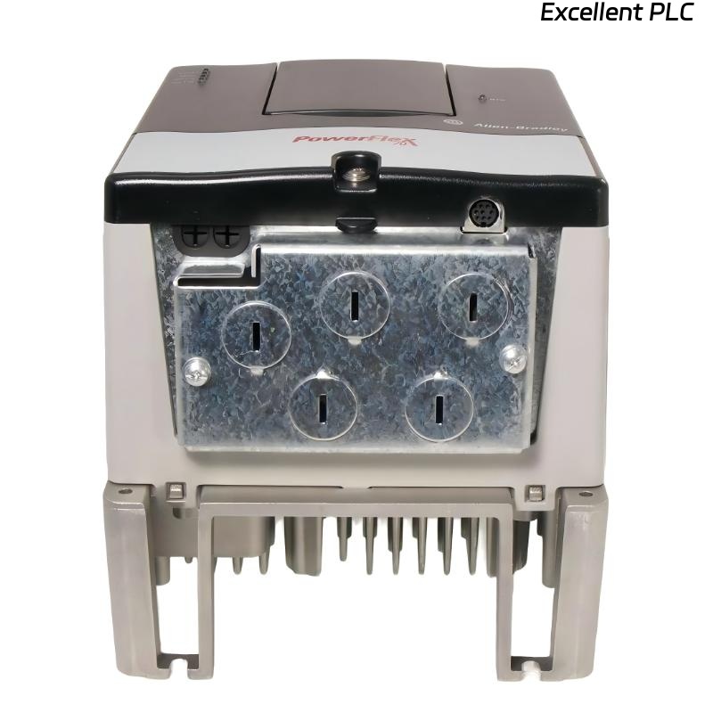 Allen Bradley 20AC1P3A0AYNANC0 PowerFlex 70 AC Drive