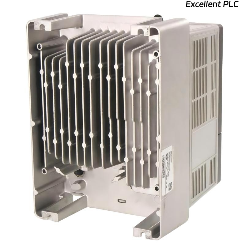 Allen Bradley 20AC1P3A0AYNANC0 PowerFlex 70 AC Drive