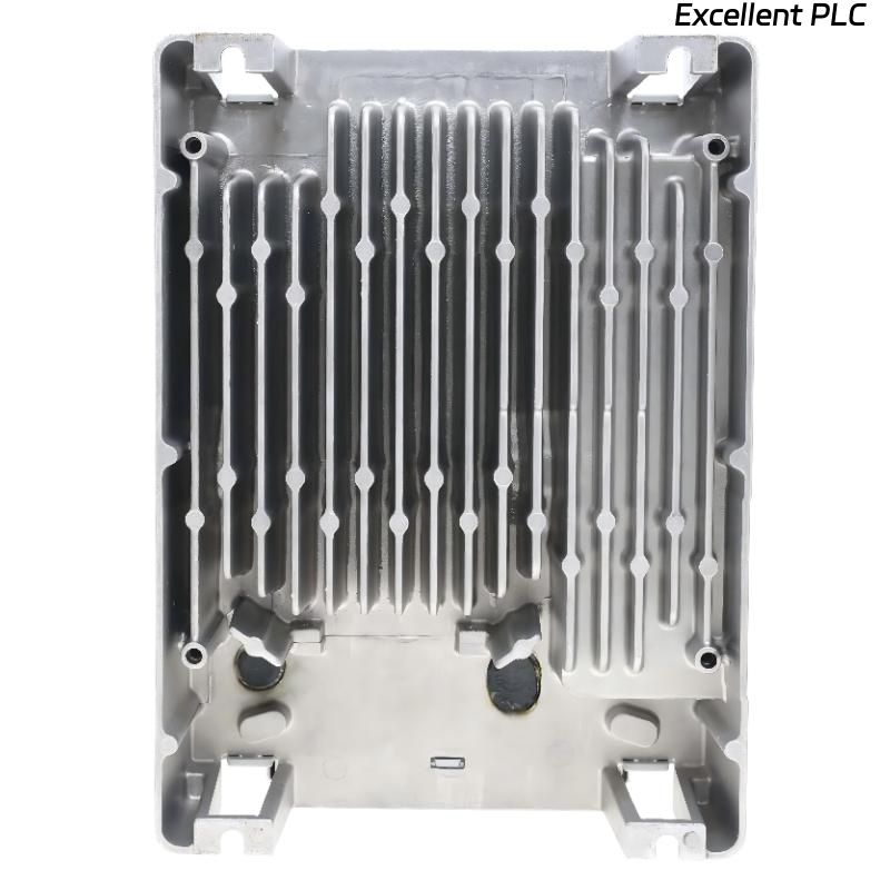 Allen Bradley 20AC2P1A0AYNANC0 PowerFlex 70 AC Drive