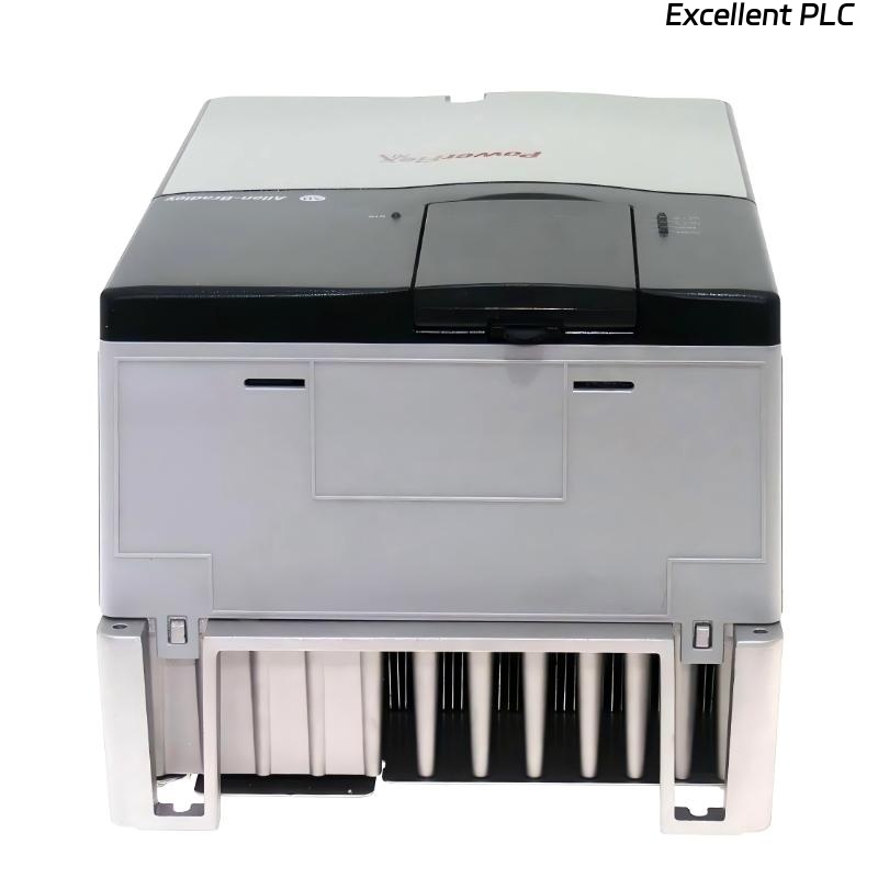 Allen Bradley 20AD040A0AYNANC0/A PowerFlex 70 AC Drive