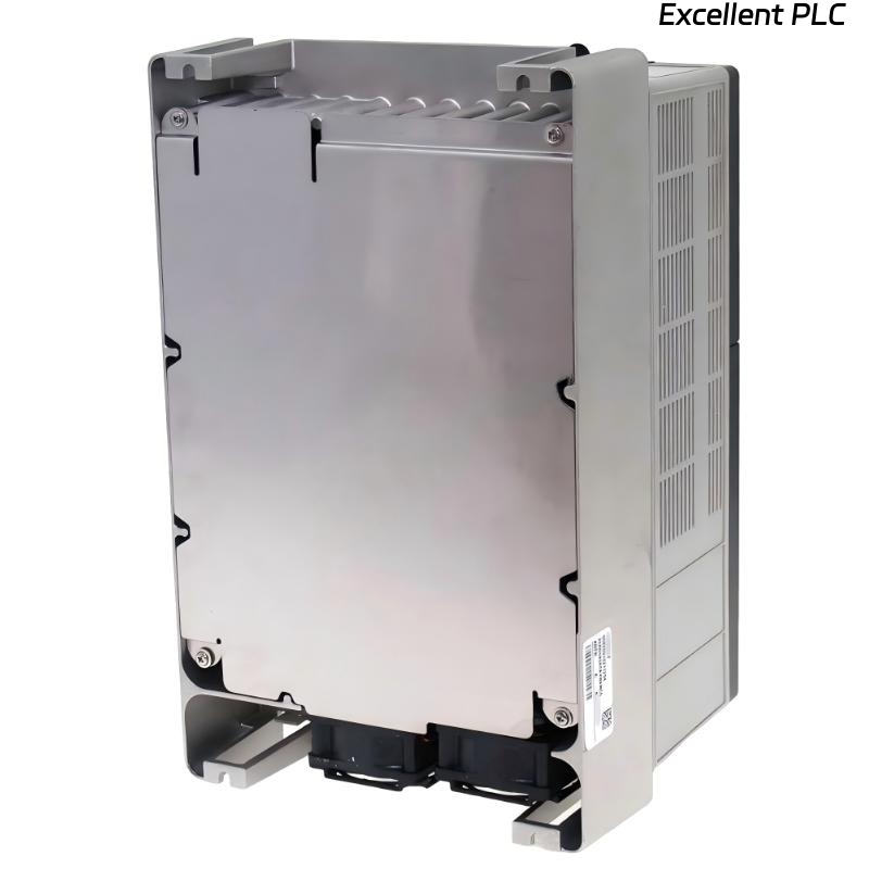 Allen Bradley 20AD040A0AYNANC0/A PowerFlex 70 AC Drive