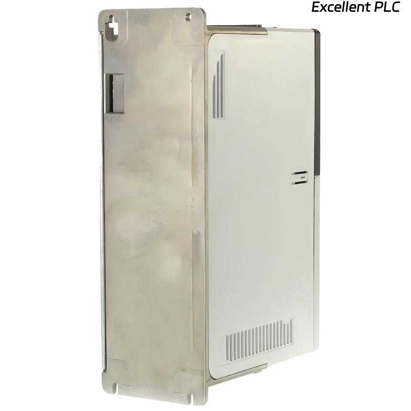 Allen Bradley 20BC011A0AYNANC0 PowerFlex 700 AC Drive