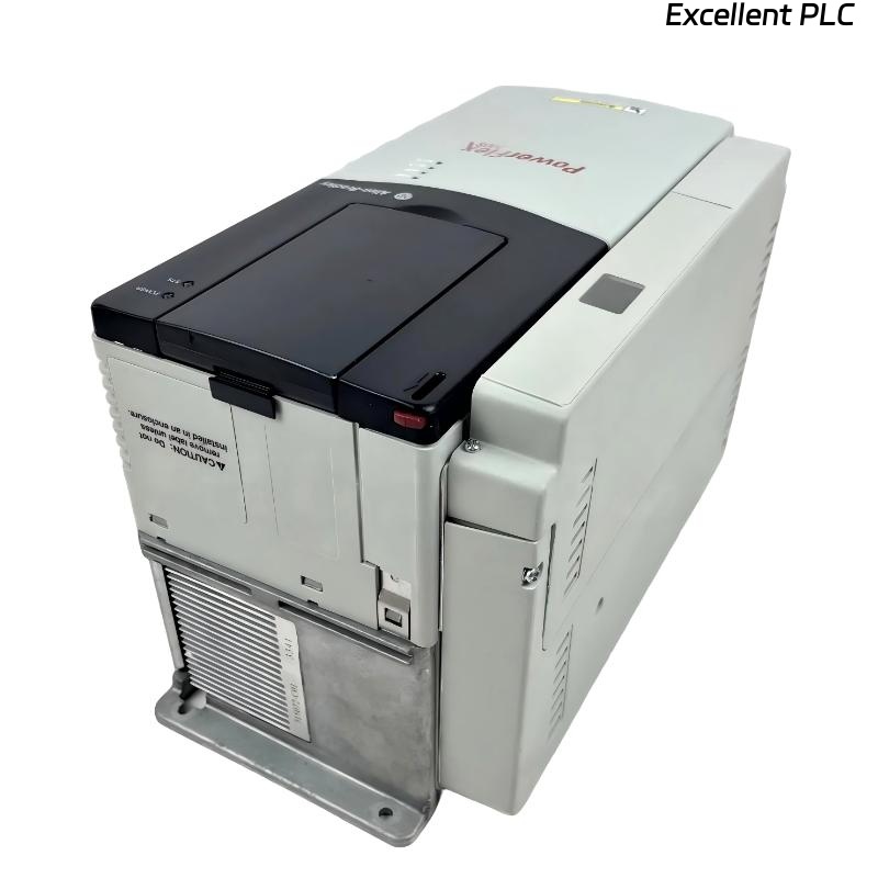 Allen Bradley 20DD014A0EYNANANE PowerFlex 700S AC Drive