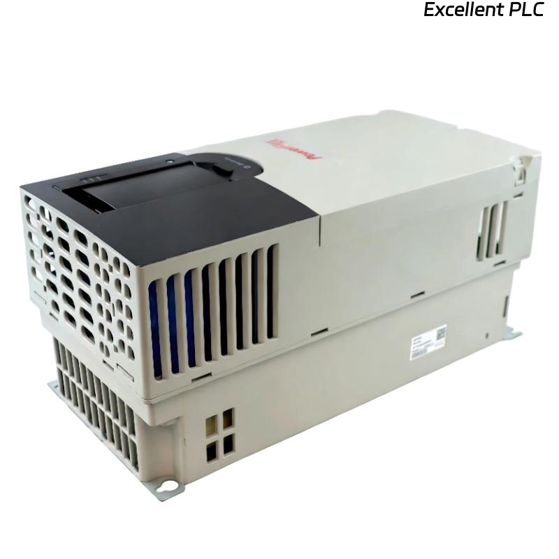 Allen Bradley 20F11NC060JA0NNNNN PowerFlex 753 AC Drive