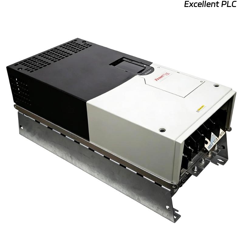 Allen Bradley 20F1AGC302JN0NNNNN PowerFlex 753 AC Drive