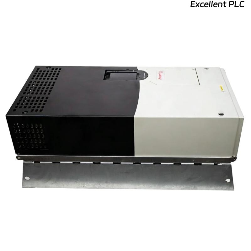 Allen Bradley 20F1AGC302JN0NNNNN PowerFlex 753 AC Drive