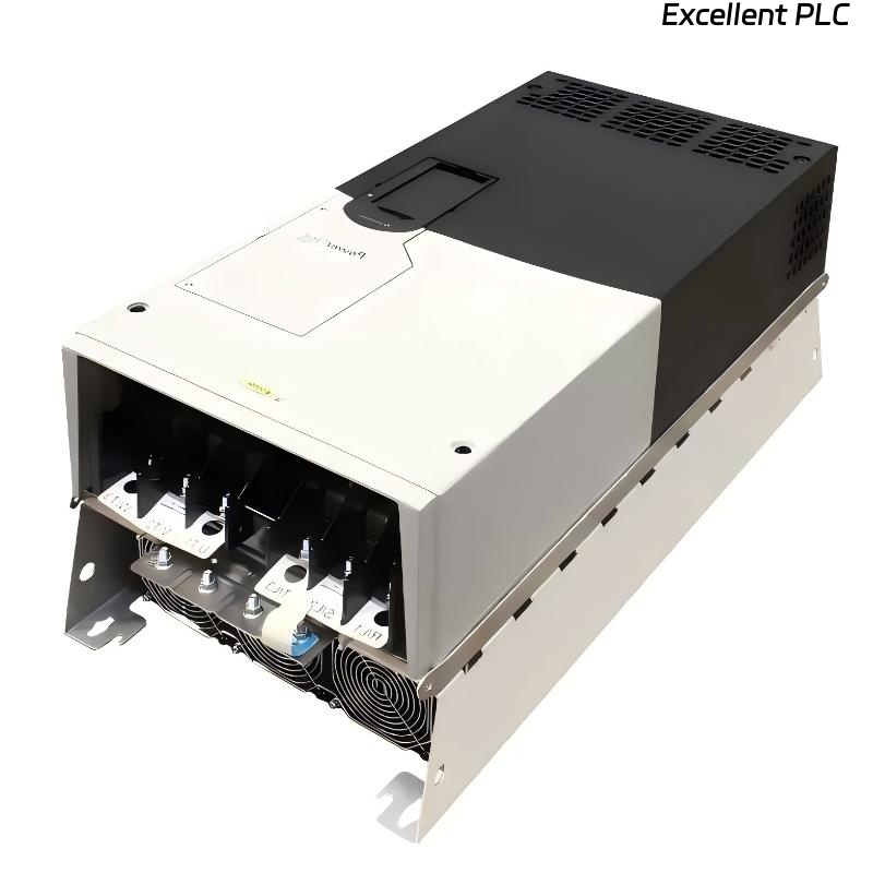 Allen Bradley 20F1ANC367AN0NNNNN PowerFlex 753 AC Drive