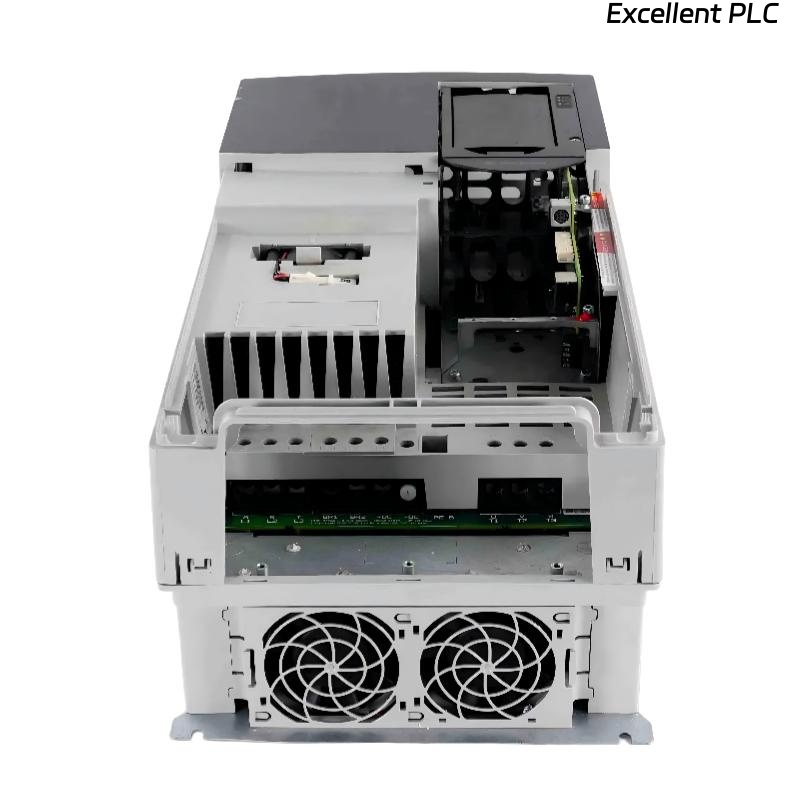 Allen Bradley 20G11NC104JA0NNNNN PowerFlex 755 AC Drive