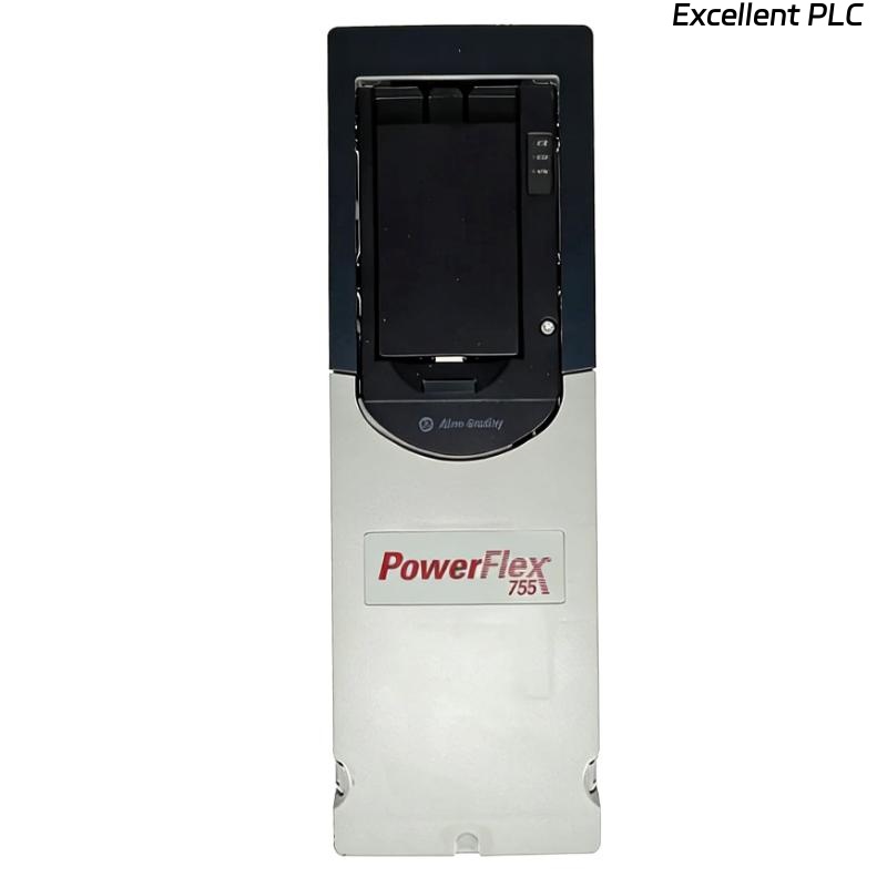 Allen Bradley 20G11NC3P5JA0NNNNN PowerFlex 755 AC Drive