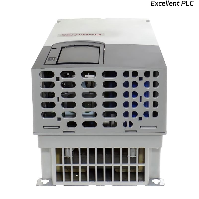 Allen Bradley 20G11ND065JA0NNNNN PowerFlex 755 AC Drive