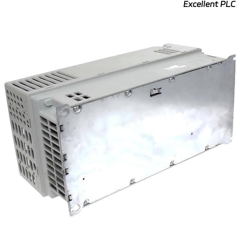 Allen Bradley 20G11ND065JA0NNNNN PowerFlex 755 AC Drive