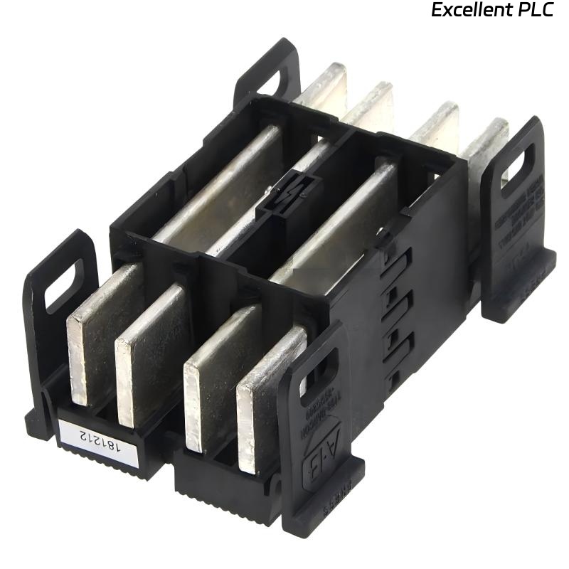 Allen Bradley 2198-BARCON-85DC200 Kinetix 5700 DC Bus Link