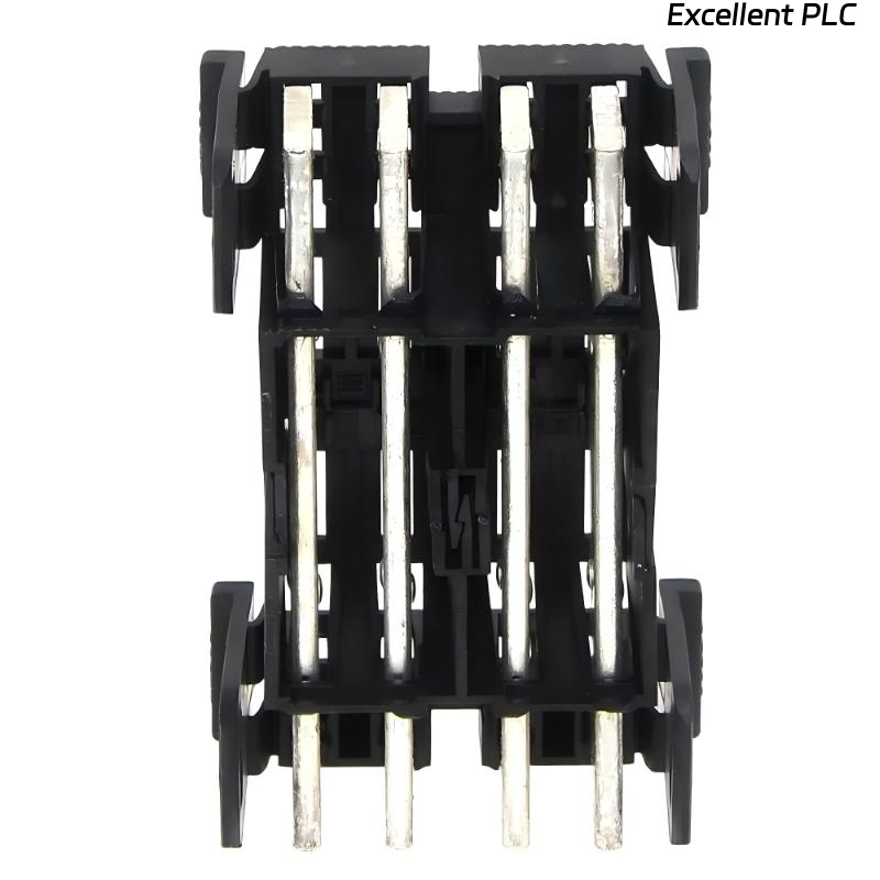 Allen Bradley 2198-BARCON-85DC200 Kinetix 5700 DC Bus Link