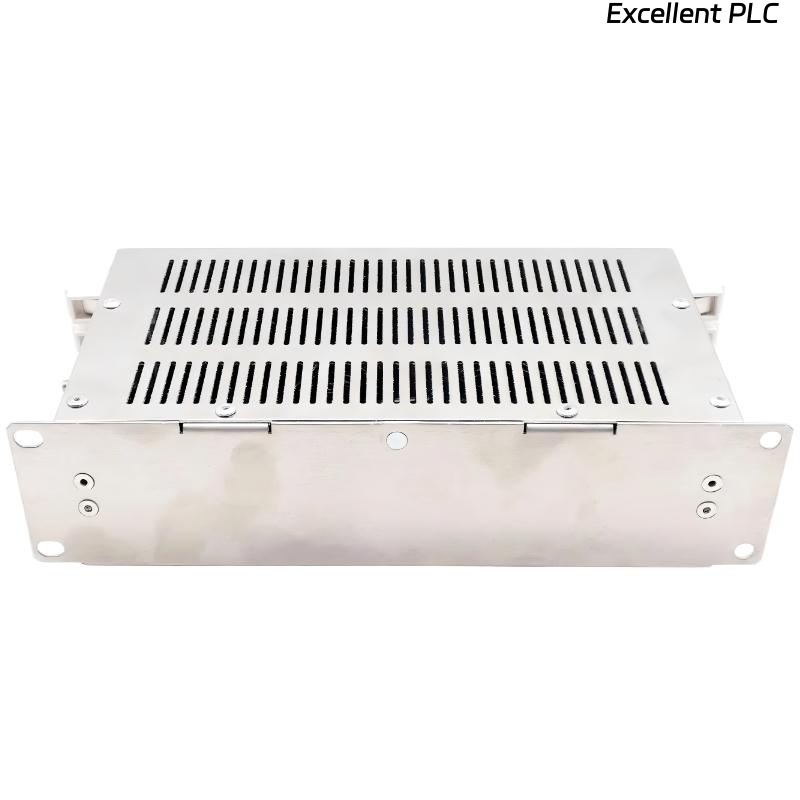 Allen Bradley 2198-DB20-F Kinetix 5500 AC Line Filte