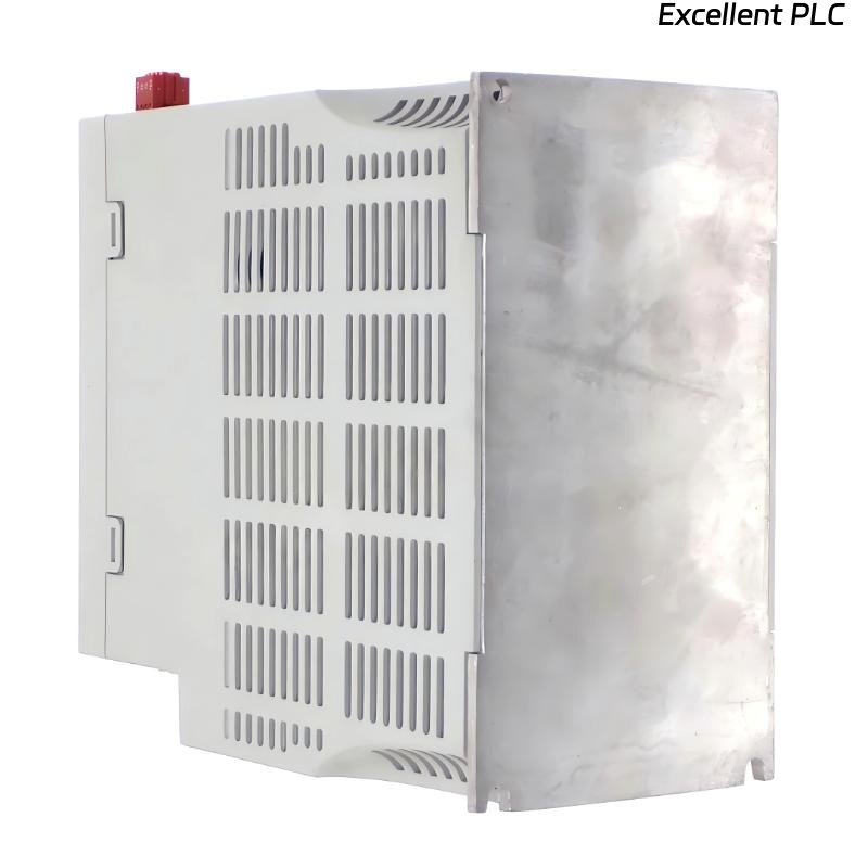 Allen Bradley 2198-E4015-ERS Kinetix 5100 Servo Drive