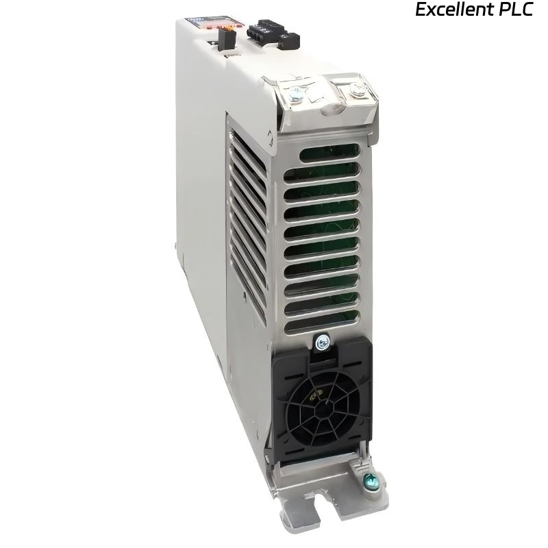 Allen Bradley 2198-H015-ERS Kinetix 5700 Servo Drive