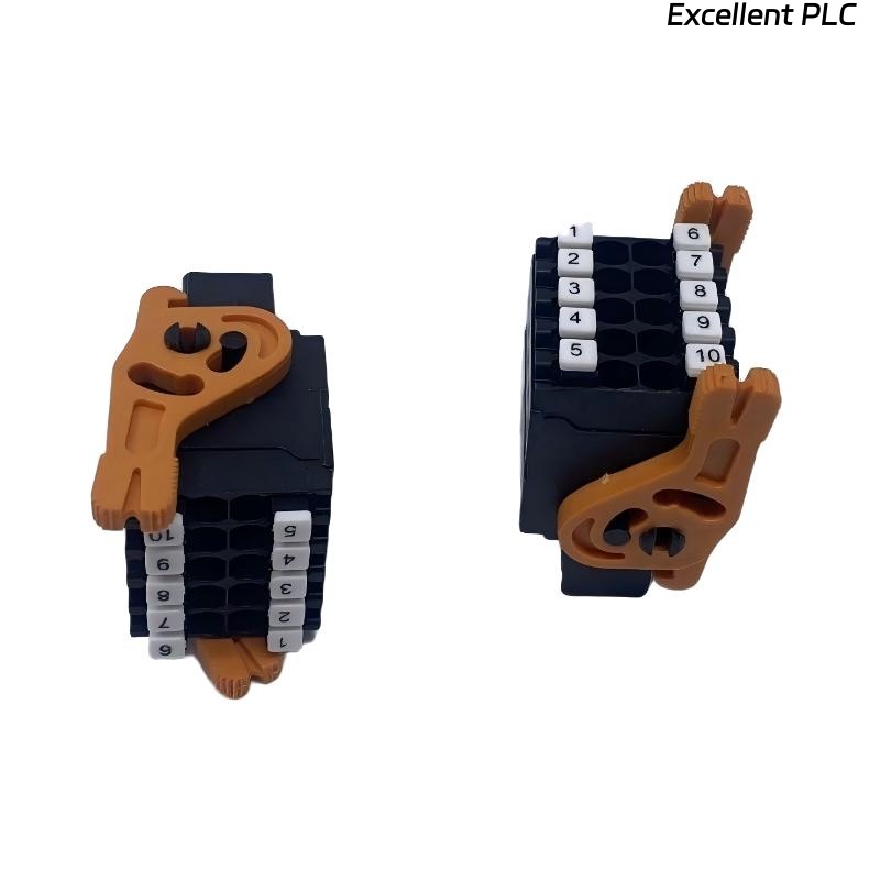 Allen Bradley 2198-KITCON-D057-L Kinetix 5700 Connector Kit