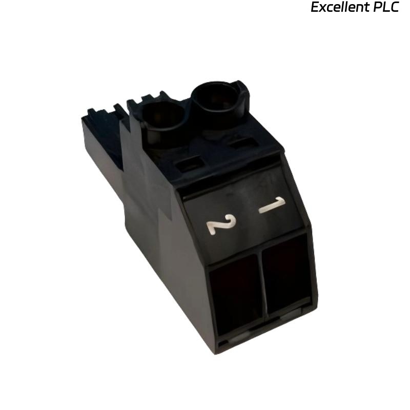 Allen Bradley 2198-KITCON-P208 Kinetix 5700 Connector Kit